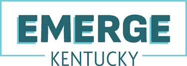 Emerge Kentucky Logo