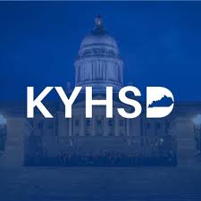 KY High School Dems