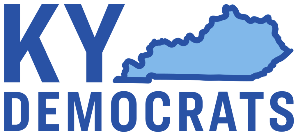 KyDemocrats