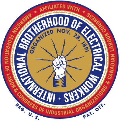 ibew 369