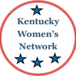 kentucky womens network