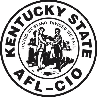 ky-afl-cio