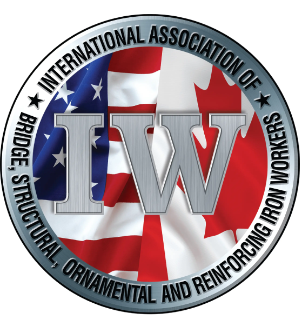 United IronWorkers