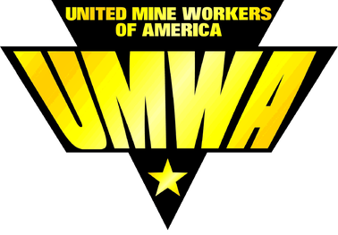 United Mine Workers of America