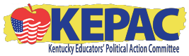 KEPAC