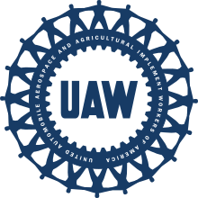 United Auto Workers